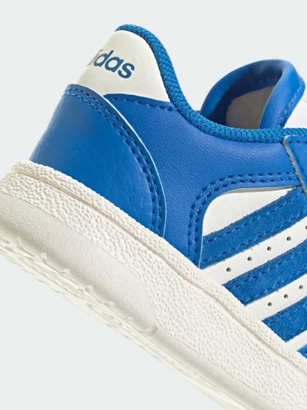 Adidas new BREAK START SHOES‎ KIDS